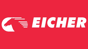 Eicher Motors to Invest ₹1,225 Crore in Andhra Plant Phase I; Q1 Consolidated Profit Climbs 21%.