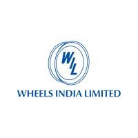 Wheels India Approves Fundraising Proposal of Up to ₹400 Crore.