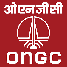 ONGC Completes Drilling of Second Geothermal Well in Ladakh.
