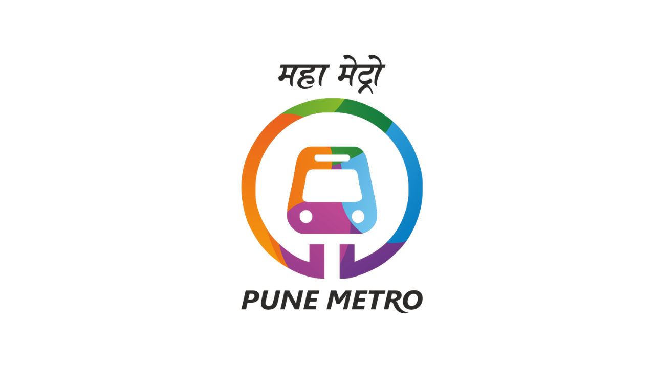 Pune Metro Line 3 Nears Launch, 12 Stations Slated for June Opening.