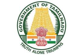 Tamil Nadu seeks greater Centre support to accelerate industrial development.