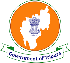 Tripura Seeks ₹1 Lakh Crore Investment Commitments at Destination Tripura Conclave.