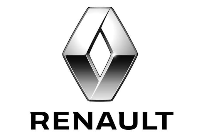 Renault India, IIT Kanpur Collaborate on Vehicle Research and Development.