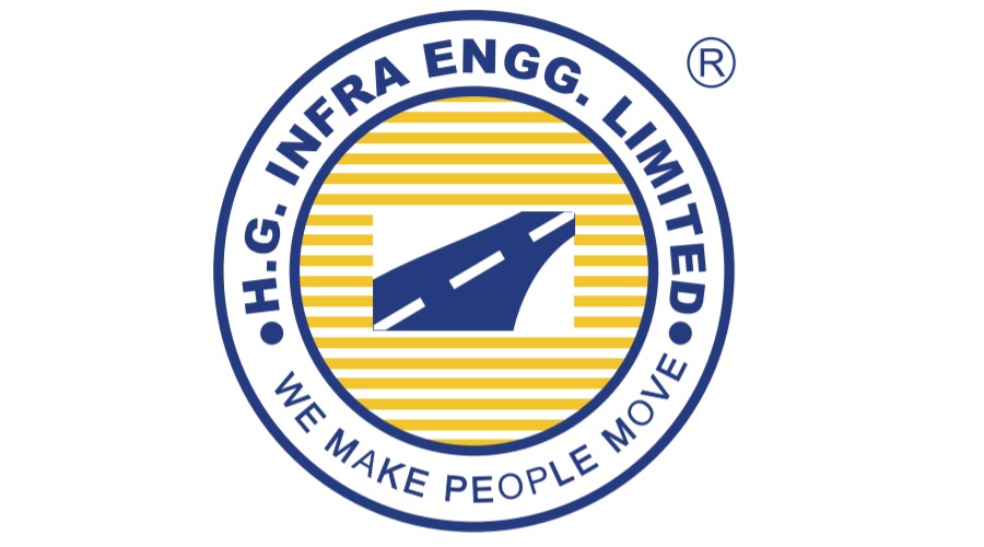 HG Infra Engineering Bags LoI from REC Power Development and Consultancy.
