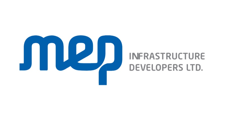 "MEP Infrastructure Developers Ltd's Subsidiary Earns Provisional Certificate for Project Completion"