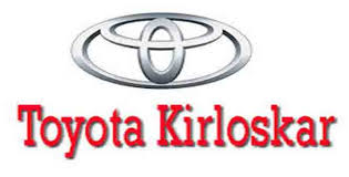 Toyota Kirloskar Motor announces ₹1,200 crore investment in KWIN City, Karnataka.