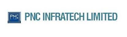 PNC Infratech Secures NHAI Concession Pacts Worth ₹3,483 Crore for UP Highway Projects.