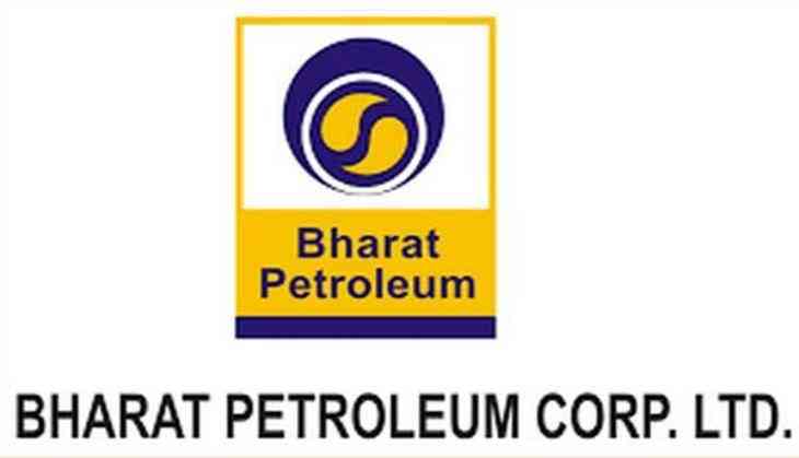 "Noida Airport to Be Linked with Jet Fuel Pipeline by BPCL"