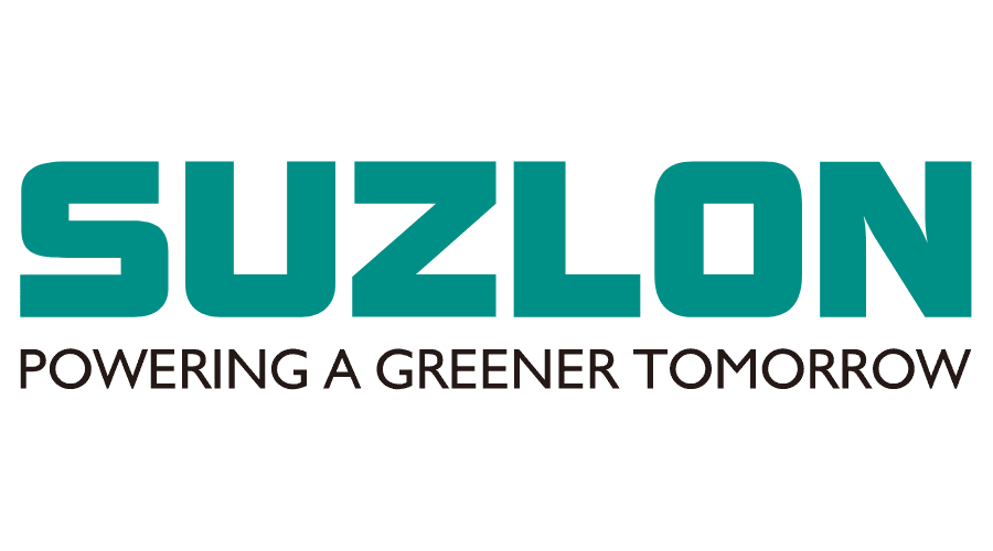 Suzlon Bags 400 MW Wind Power Order from Tata Power for Andhra Pradesh Project.