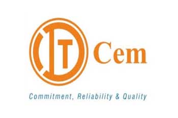 ITD Cementation India Ltd. secured orders worth Rs. 585 crore.