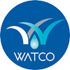 WATCO Floats Tenders for 24x7 Water and Sewerage Services in Bhubaneswar.