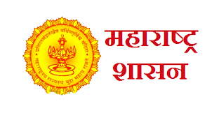 "Maharashtra CM Devendra Fadnavis has granted approval for several critical infrastructure projects during a recent cabinet session."