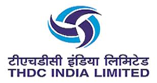THDC India to Launch ₹12,000 Crore Coal-Based Thermal Power Project by September