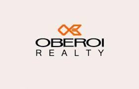 Oberoi Realty's Gurugram Luxury Project Crosses ₹8,000 Crore in Bookings.