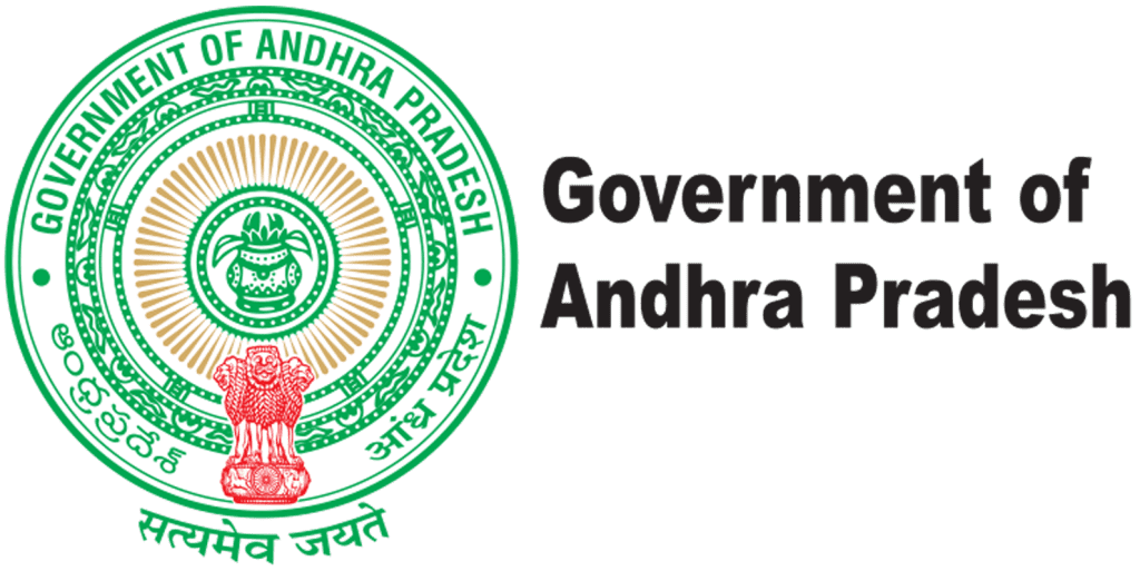 Andhra Pradesh Cabinet Approves Establishment of First Private Women’s University.