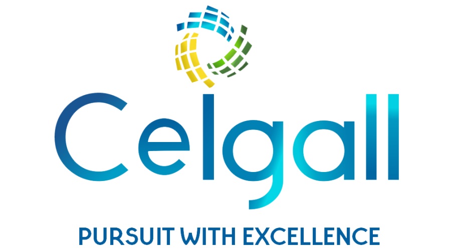 Ceigall India Order Book Strengthens with Four Highway Packages Worth ₹2,150 Crore.