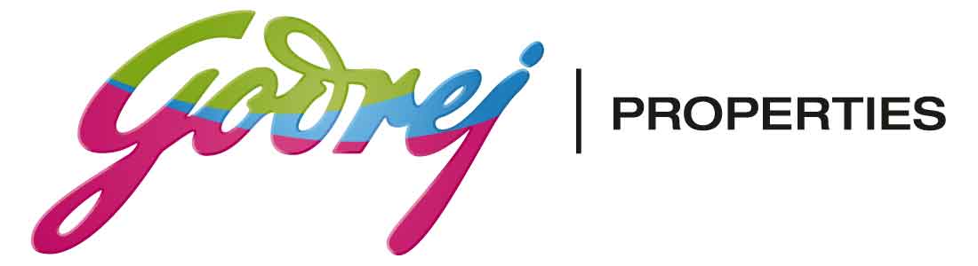 Godrej Properties Strengthens South India Presence with 47-Acre Chennai Acquisition.