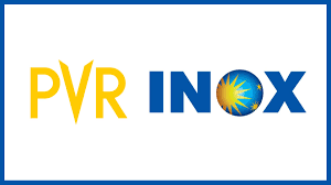 PVR-INOX to open single-screen cinemas in Tier-3 cities at subsidised prices.