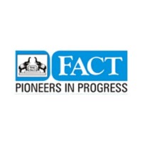 FACT Signs MoU with BPCL to Supply Sulphuric Acid.