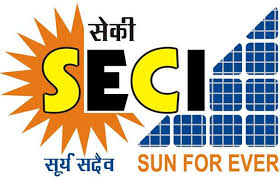 SECI likely to float tender for installation of 1,000 MW battery energy storage system.