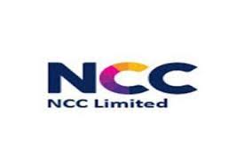 NCC bags 15 new orders worth Rs. 8,980 crore from govt agencies in December.