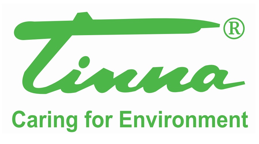 Tinna Rubber and Infrastructure Ltd. to set up new line of Operation in Existing Plant at Panipat.