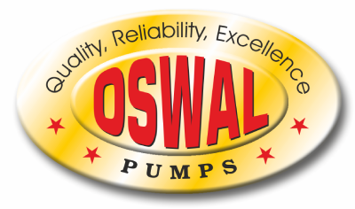 Oswal Pumps Bags ₹235.92 Crore Order from MSEDCL for 10,000 Solar Pumps.