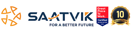 Saatvik Green Energy Sets Up Dedicated Energy Storage Division.