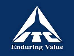 ITC Announces ₹20,000 Crore Investment Plan for Next 5 Years.