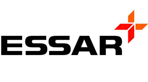 "Essar Renewable to Invest Rs. 8,000 Crore in Maharashtra Renewable Energy Projects"