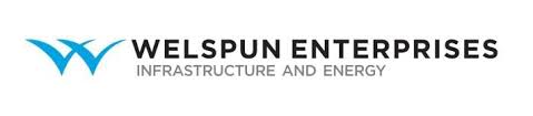 Welspun Enterprises bags Rs 4,636-cr order from civic body BMC.