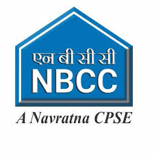 NBCC Secures Fresh ₹109 Crore Project Management Assignments in J&K and Odisha.