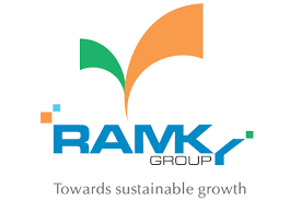 Ramky Enviro commissions plastic recycling facility at JN Pharma City