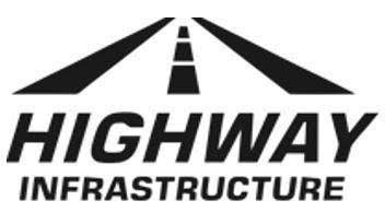 Highway Infrastructure wins ₹80.17-crore NHAI toll collection contract in Tamil Nadu.