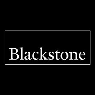 Blackstone acquires Embassy Industrial parks for Rs. 5,200 crore.