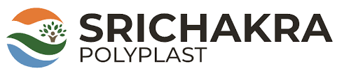 Srichakra Polyplast Bets ₹425 Crore on rPET Growth, Aims for ₹1,000 Crore FY27 Revenue.