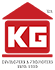 KG Builders Expands Portfolio With Two Plotted Communities in Western Chennai.