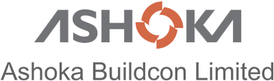 Ashoka Buildcon bags project worth Rs. 112 cr for the construction of mall-cum multiplex.