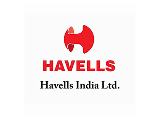 Havells Expands into Battery Energy Storage, Inks Pact with Pixii AS.