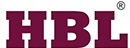 HBL Engineering Receives ₹1,714 Crore Contract Award Letter.