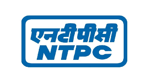 NTPC targets 60 GW renewable energy capacity by 2032.