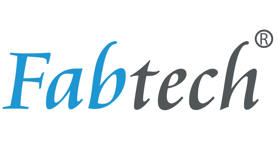 Fabtech Secures AED 9.92 Million Turnkey Flavour Manufacturing Order in UAE.