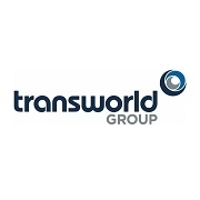 Transworld Group to build a ₹200 crore container manufacturing facility in Gujarat.