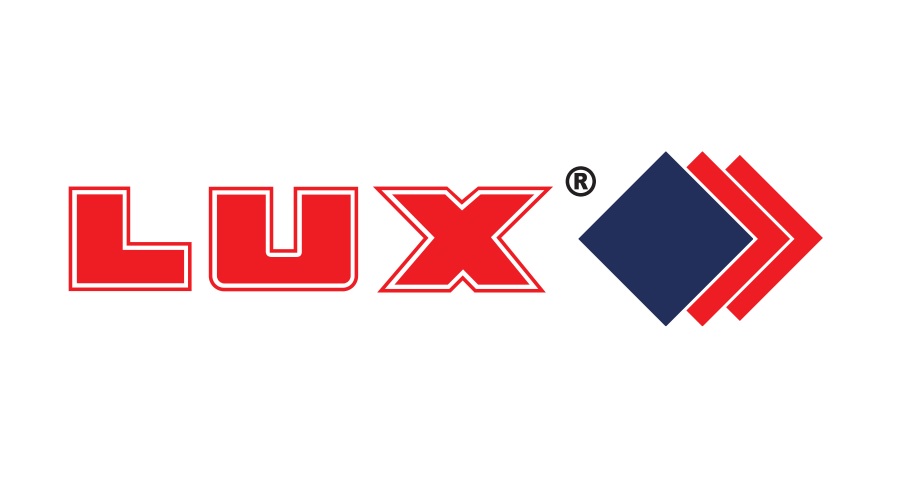 Lux Cozi Group to Set Up ₹600-Crore Manufacturing Facility in West Bengal.