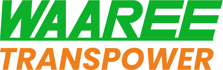 Waaree Transpower Bags ₹160-Crore Battery Storage Order, Eyes Global Expansion.