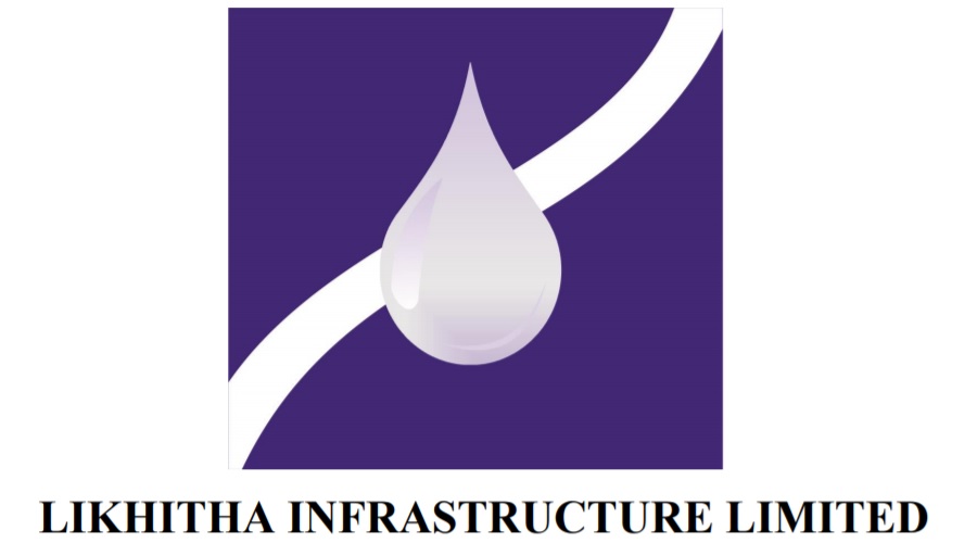 Likhitha Infrastructure Expands Order Pipeline with ₹121.04 Crore Contract.