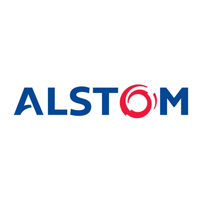 Alstom begins manufacture of transit trains for Delhi-Ghaziabad-Meerut RRTS project.