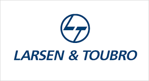 L&T Secures Major ₹5,000 Crore Contract for Dubai Airport Project.