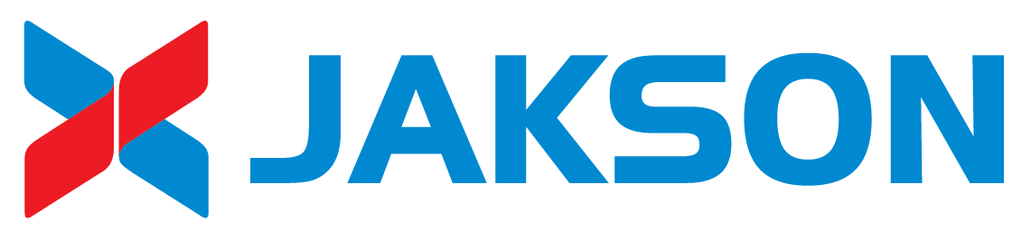 "Jakson Group is set to expand its global footprint, targeting solar module exports to the US, Europe, and West Asia starting in FY27."