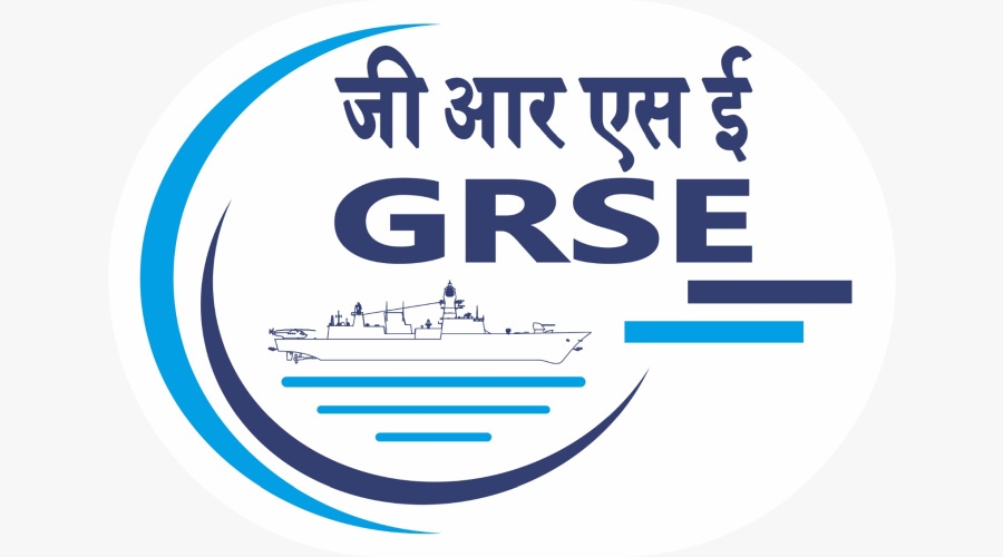 GRSE Emerges Lowest Bidder for ONGC PSV Tender with ₹258 Crore Per Ship Quote.